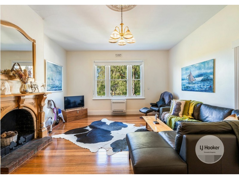 105 Musks Road, Sandford TAS 7020