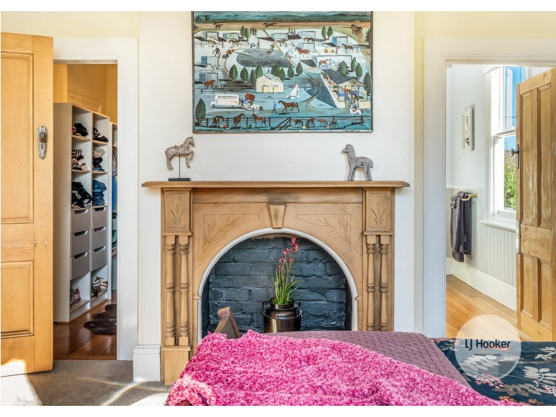 105 Musks Road, Sandford TAS 7020