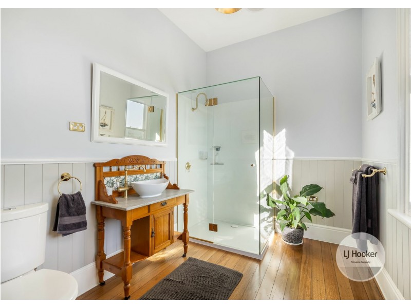 105 Musks Road, Sandford TAS 7020