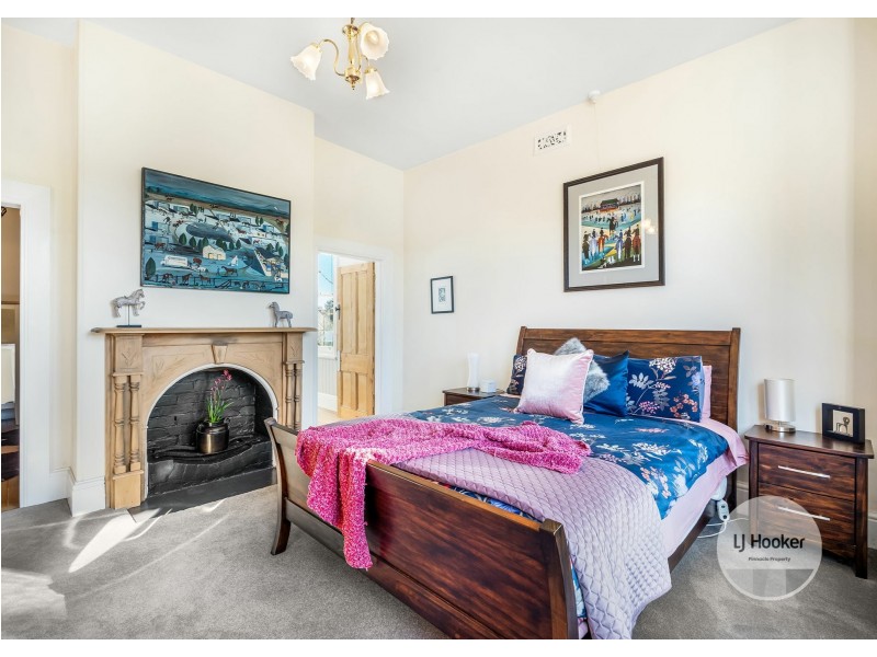 105 Musks Road, Sandford TAS 7020