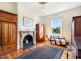 105 Musks Road, Sandford TAS 7020