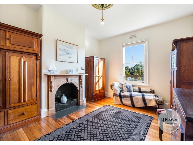 105 Musks Road, Sandford TAS 7020