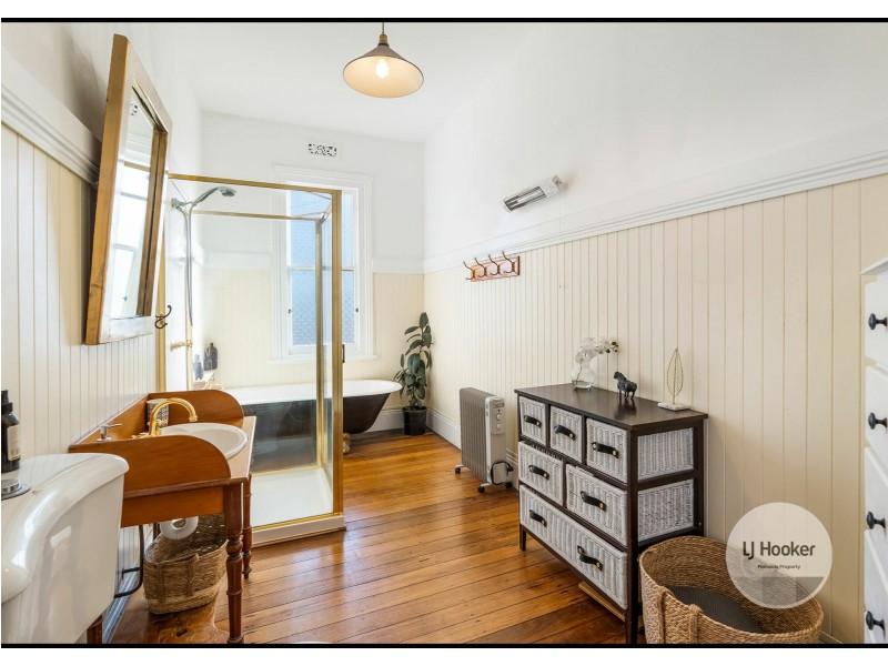 105 Musks Road, Sandford TAS 7020