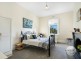 105 Musks Road, Sandford TAS 7020