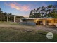 105 Musks Road, Sandford TAS 7020