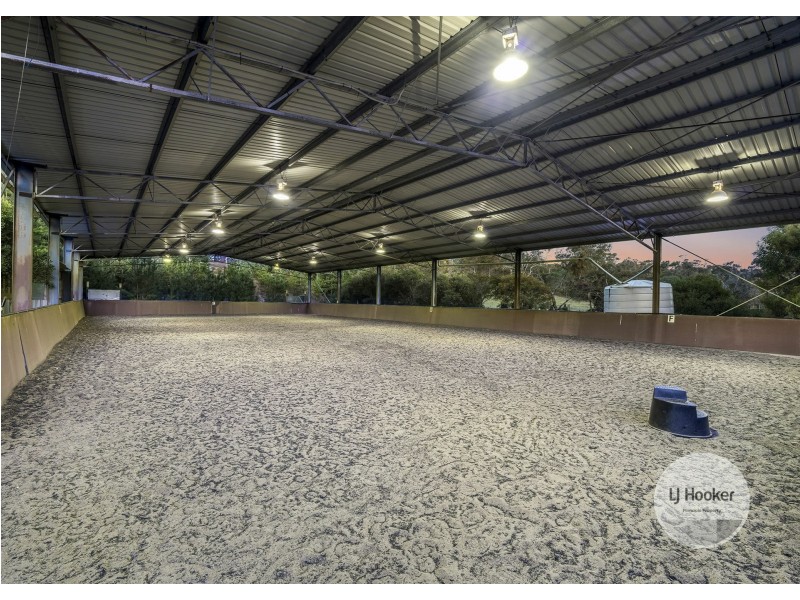 105 Musks Road, Sandford TAS 7020