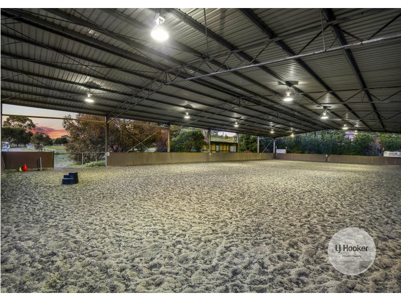 105 Musks Road, Sandford TAS 7020