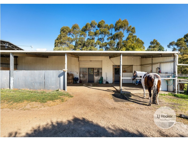 105 Musks Road, Sandford TAS 7020