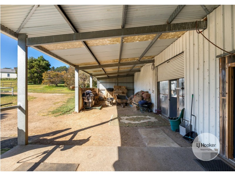 105 Musks Road, Sandford TAS 7020