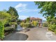 1 Lowestoft Avenue, Berriedale TAS 7011