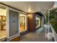 1 Lowestoft Avenue, Berriedale TAS 7011