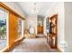 1 Lowestoft Avenue, Berriedale TAS 7011