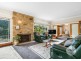 1 Lowestoft Avenue, Berriedale TAS 7011