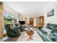 1 Lowestoft Avenue, Berriedale TAS 7011