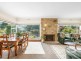 1 Lowestoft Avenue, Berriedale TAS 7011