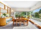 1 Lowestoft Avenue, Berriedale TAS 7011