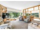1 Lowestoft Avenue, Berriedale TAS 7011