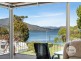 1 Lowestoft Avenue, Berriedale TAS 7011