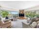 1 Lowestoft Avenue, Berriedale TAS 7011
