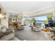 1 Lowestoft Avenue, Berriedale TAS 7011
