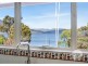 1 Lowestoft Avenue, Berriedale TAS 7011