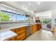 1 Lowestoft Avenue, Berriedale TAS 7011