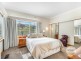 1 Lowestoft Avenue, Berriedale TAS 7011