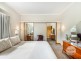 1 Lowestoft Avenue, Berriedale TAS 7011