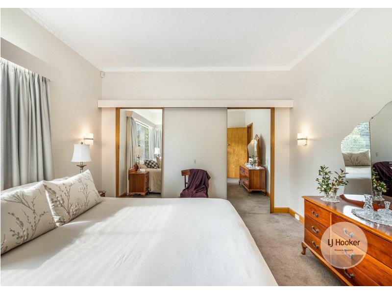 1 Lowestoft Avenue, Berriedale TAS 7011