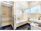 1 Lowestoft Avenue, Berriedale TAS 7011