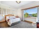 1 Lowestoft Avenue, Berriedale TAS 7011