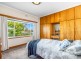1 Lowestoft Avenue, Berriedale TAS 7011