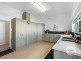 1 Lowestoft Avenue, Berriedale TAS 7011