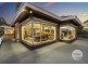 1 Lowestoft Avenue, Berriedale TAS 7011