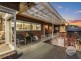 1 Lowestoft Avenue, Berriedale TAS 7011