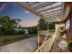 1 Lowestoft Avenue, Berriedale TAS 7011