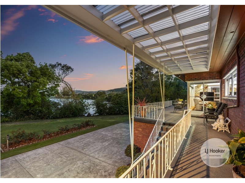 1 Lowestoft Avenue, Berriedale TAS 7011