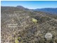 362A Ringwood Road, Lachlan TAS 7140