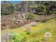 362A Ringwood Road, Lachlan TAS 7140
