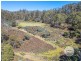 362A Ringwood Road, Lachlan TAS 7140