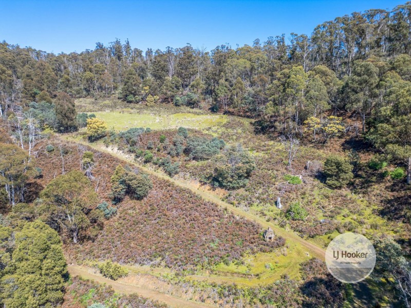 362A Ringwood Road, Lachlan TAS 7140