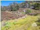 362A Ringwood Road, Lachlan TAS 7140