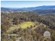 362A Ringwood Road, Lachlan TAS 7140