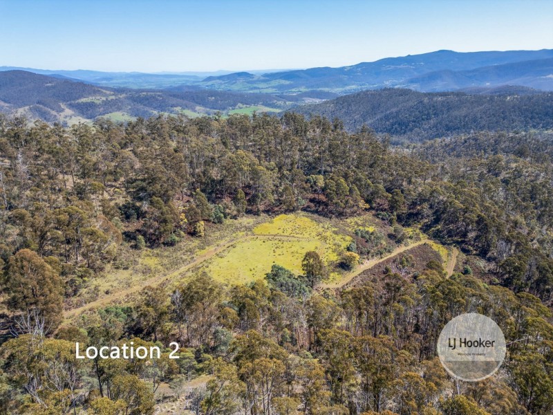 362A Ringwood Road, Lachlan TAS 7140