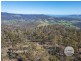 362A Ringwood Road, Lachlan TAS 7140