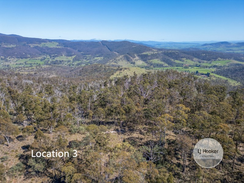 362A Ringwood Road, Lachlan TAS 7140