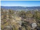 362A Ringwood Road, Lachlan TAS 7140