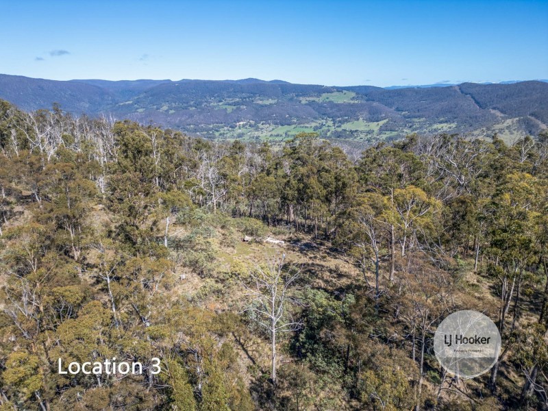 362A Ringwood Road, Lachlan TAS 7140