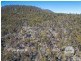 362A Ringwood Road, Lachlan TAS 7140