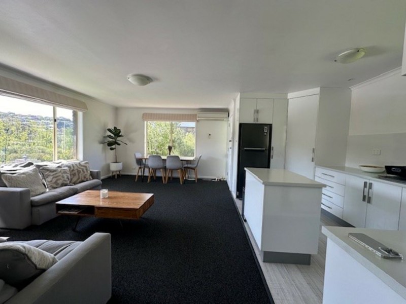 45 Sharps Road, Lenah Valley TAS 7008